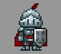 Image result for 32-Bit Knight