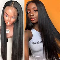 Image result for Lace Frontals Human Hair