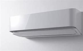Image result for Sony Air Conditioner