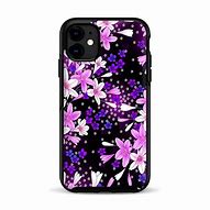 Image result for iPhone X Cases OtterBox Purple