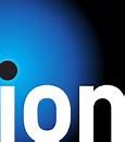 Image result for ION Television Logopedia