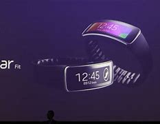 Image result for Samsung Gear Fit 2 Icons