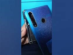 Image result for Note 8 Swollen Battery