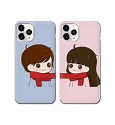 Image result for Boyfriend Girlfriend Quoted Phone Cases