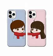 Image result for Matching Cell Phone Cases
