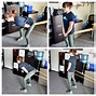 Image result for Resistance Band Training