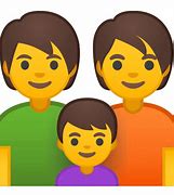 Image result for Family Tree Emoji