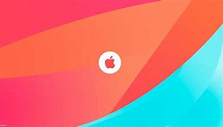 Image result for iPhone 13 iOS 17 Odzadje