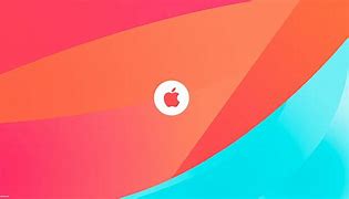 Image result for Apple Mac OS Home Screen