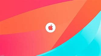 Image result for iOS 4 Wallpaper