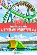 Image result for Allentown Pittsburgh PA