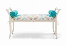 panche per da letto panchetta laccata in stile classico di lusso idfdesign panche per da letto panchetta laccata in stile classico di lusso idfdesign