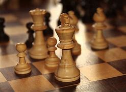 Image result for Chess