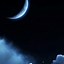 Image result for iPhone 6 PCs at Night