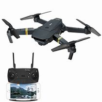 Image result for Wi-Fi Drone