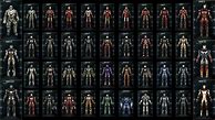 Image result for Imegis of Iron Man Suit 2