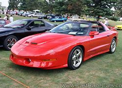 Image result for Gen 4 Firebird