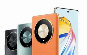 Image result for Honor 9XB Color