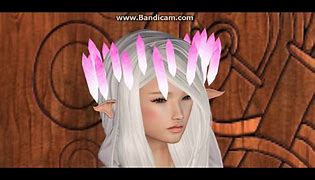 Image result for Runic Crown