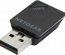 Image result for Netgear Drivers