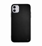 Image result for iPhone 11 Leather Wallet Case