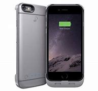 Image result for iPhone 6 Battery Replacement