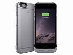 Image result for iPhone 6 A1586 Battery