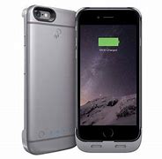 Image result for iphone 6 batteries repair