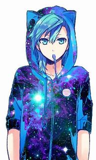 Image result for Galaxy Neko Boy