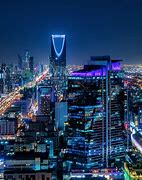 Image result for Saudi Arabia