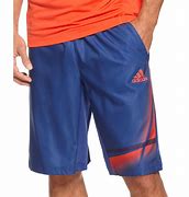 Image result for WAFL Adidas Shorts