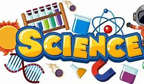 Image result for Science Text