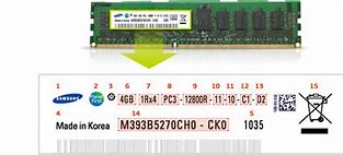 Image result for Samsung Laptop Memory