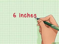 Image result for 190 Cm to Inches