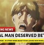 Image result for Aot Memes Clean
