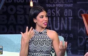 Image result for Chrissie Fit Pitch Perfect 2