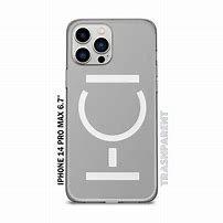Image result for Goui iPhone 14 Pro Max Case