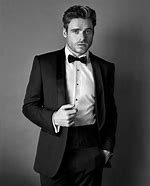 Image result for Richard Madden Model