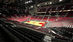 Image result for Portland Trail Blazers Heritage 86