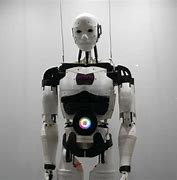 Image result for Fotos De Robots