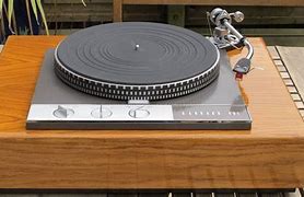 Image result for Garrard 401 Plywood Plinth