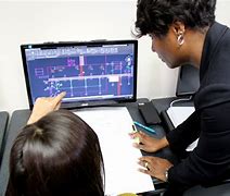 Image result for Technical Drafting Course