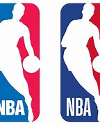 Image result for NBA Street Banner