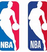 Image result for NBA LogoArt