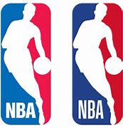 Image result for Equipos De Baloncesto NBA