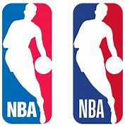 Image result for Which Trophy Is the Glass Ball NBA