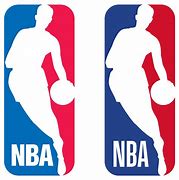 Image result for 1990s vs 2020s NBA Match Up