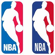 Image result for NBA Kobe