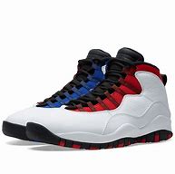 Image result for Jordan 10 Shoe