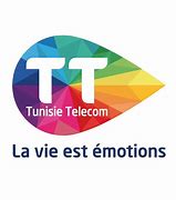 Image result for Granite Telecom Logo
